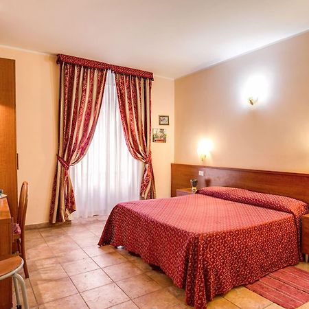 Giovy Bed and Breakfast Ρώμη Εξωτερικό φωτογραφία